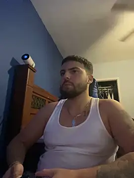 MasterKvn online show from December 25, 10:28 am