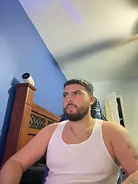 MasterKvn online show from January 1, 2:30 am