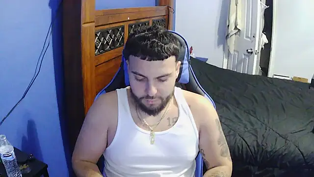 MasterKvn online show from January 25, 4:45 am