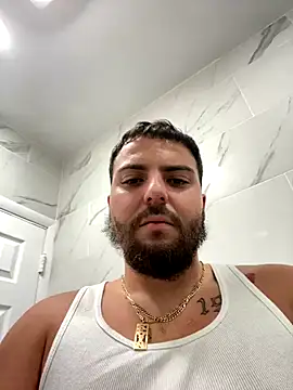 MasterKvn online show from December 3, 3:40 am