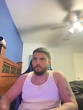 MasterKvn online show from December 21, 6:30 am