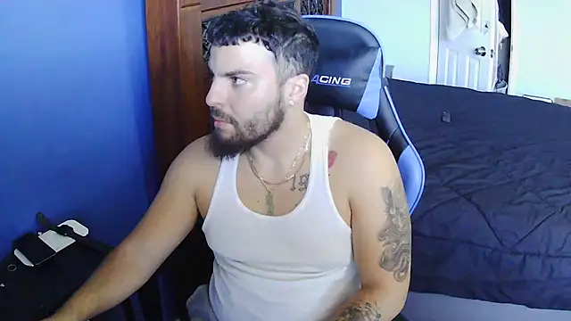 MasterKvn online show from March 20, 5:15 pm