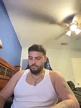 MasterKvn online show from December 26, 7:24 am