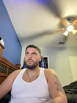 MasterKvn online show from December 15, 7:24 am