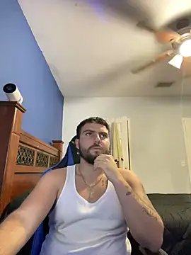 MasterKvn online show from January 12, 4:31 am