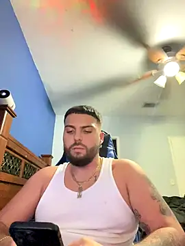 MasterKvn online show from December 8, 7:15 am