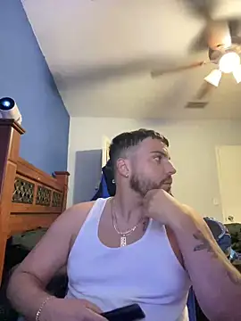 MasterKvn online show from December 17, 7:50 am