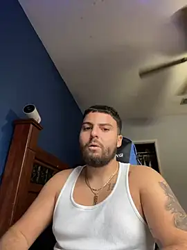 MasterKvn online show from December 27, 7:35 pm