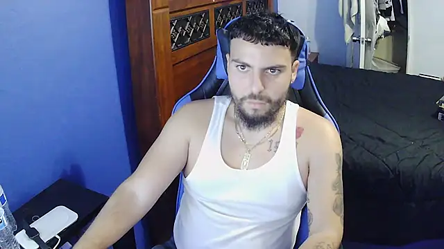 MasterKvn online show from March 14, 4:21 am