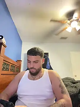 MasterKvn online show from December 14, 5:51 am