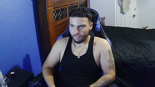 MasterKvn online show from October 29, 9:01 am