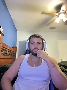 MasterKvn online show from December 16, 5:49 am