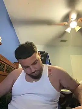 MasterKvn online show from December 7, 9:50 am