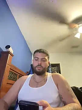 MasterKvn online show from December 24, 7:28 am