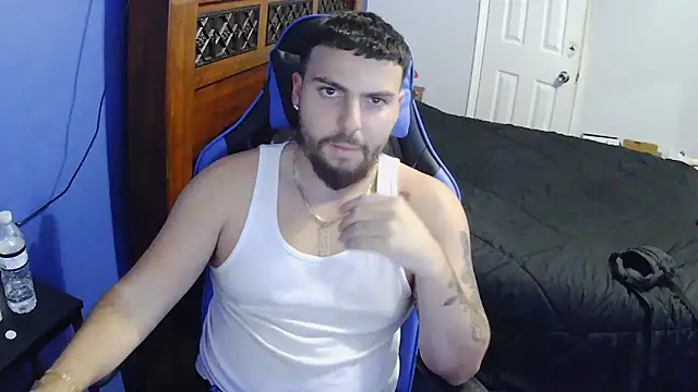 MasterKvn online show from February 9, 9:05 am