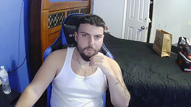 MasterKvn online show from February 12, 5:37 am