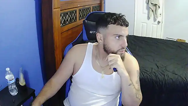 MasterKvn online show from February 26, 5:42 am