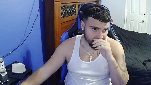 MasterKvn online show from February 7, 5:52 am