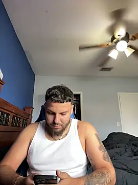 MasterKvn online show from December 11, 6:05 pm