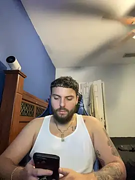 MasterKvn online show from January 9, 7:10 am