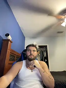 MasterKvn online show from January 13, 9:30 am