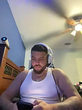 MasterKvn online show from December 10, 6:33 am