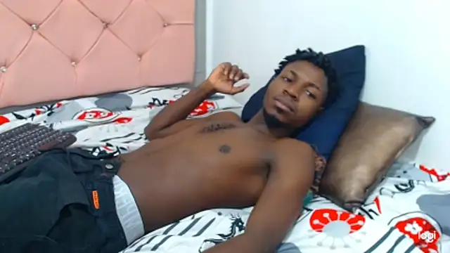 jaycolinss online show from April 19, 3:28 am