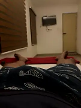 Mallu ajanraj143 online show from January 8, 5:07 pm