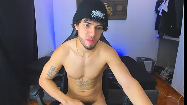 daddy jhons online show from November 21, 5:01 pm