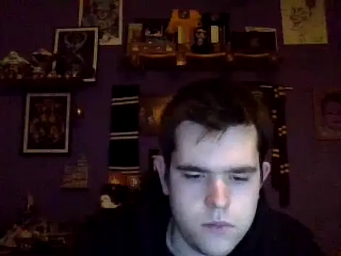 Aleix hot 666 online show from February 26, 9:46 pm