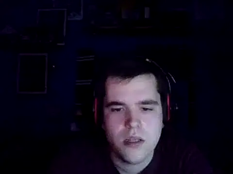 Aleix hot 666 online show from March 1, 11:15 pm