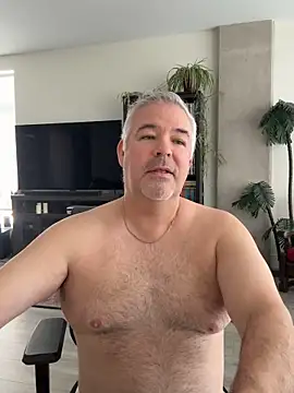 aarosteev2 online show from March 3, 5:31 pm