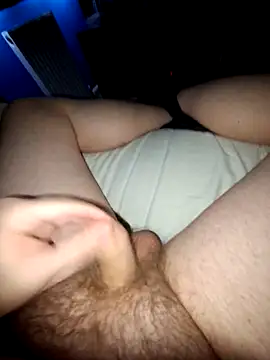 Scotland 100 online show from February 25, 10:49 am