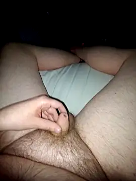 Scotland 100 online show from March 15, 3:58 am