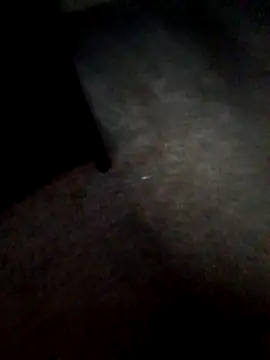 Scotland 100 online show from November 26, 1:30 am