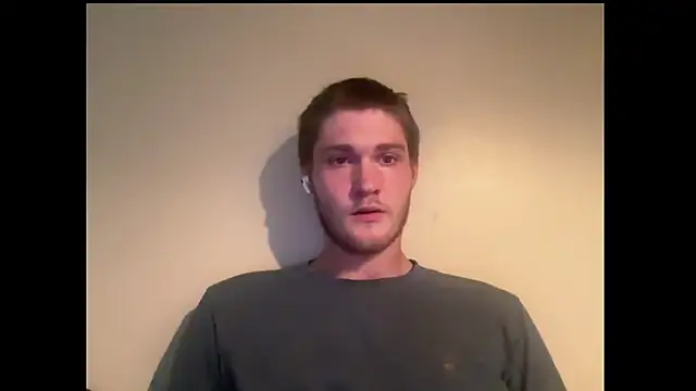 anomalies ig online show from November 14, 10:22 pm