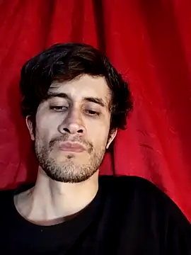 Loggan donnelly online show from April 9, 3:37 am