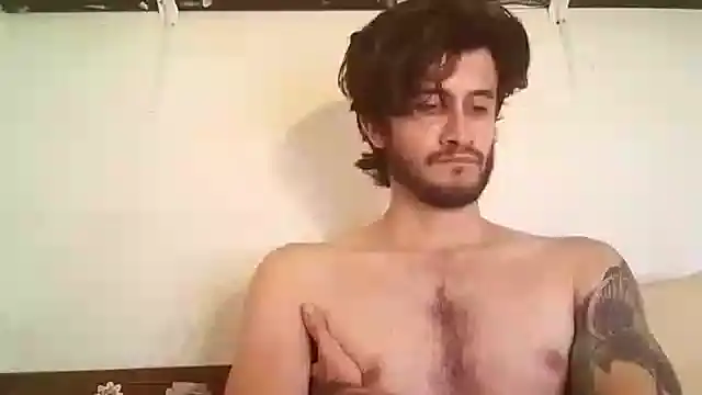 Loggan donnelly online show from October 30, 10:44 pm