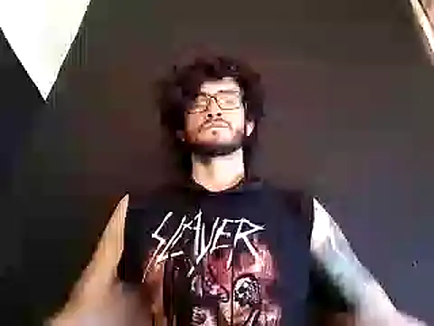 Loggan donnelly online show from October 29, 8:34 pm