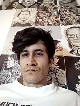 Loggan donnelly online show from March 21, 4:49 am