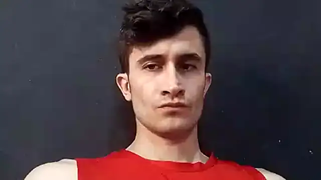 Loggan donnelly online show from November 30, 10:45 pm