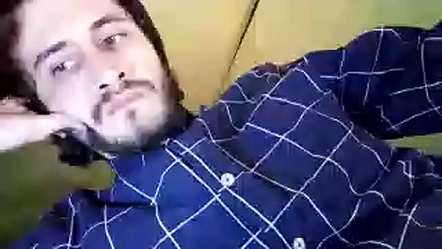 Loggan donnelly online show from November 1, 1:09 am