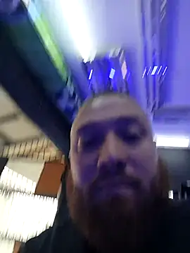 Snapshot of Jim8911 chatting on October 8, 5:06 pm Jim8911 online show from October 8, 5:06 pm