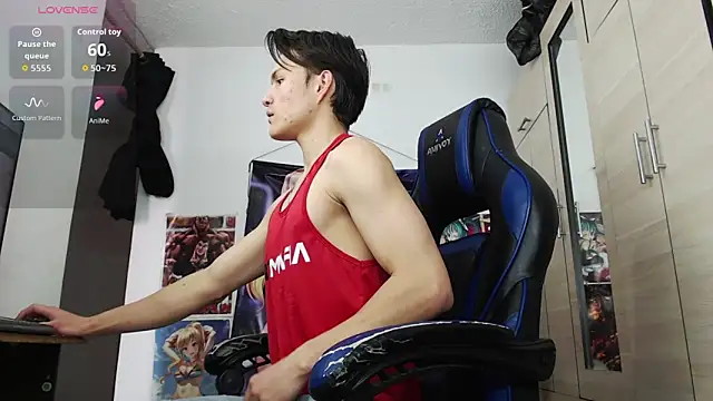 sr jaeger online show from February 28, 2:49 pm