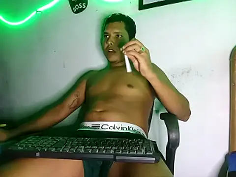 628-andrew online show from December 15, 12:51 am