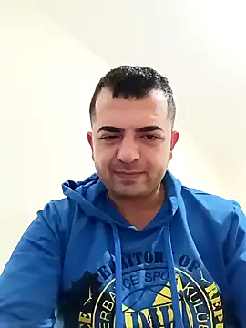 darkk001 online show from December 28, 8:04 pm