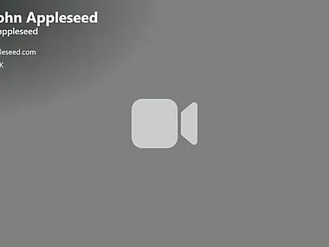 SOLESFETISHBR online show from February 16, 10:24 am