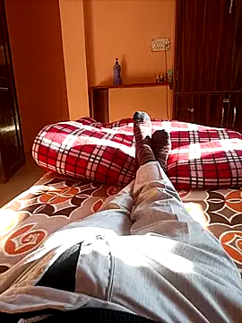 RRahullove69 online show from February 6, 10:12 am