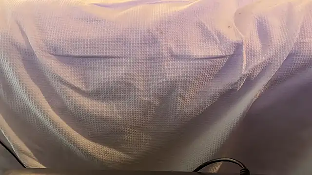 SirSageDaSavage online show from September 28, 1:58 am