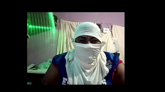 sweetdickmagic online show from February 13, 8:53 am